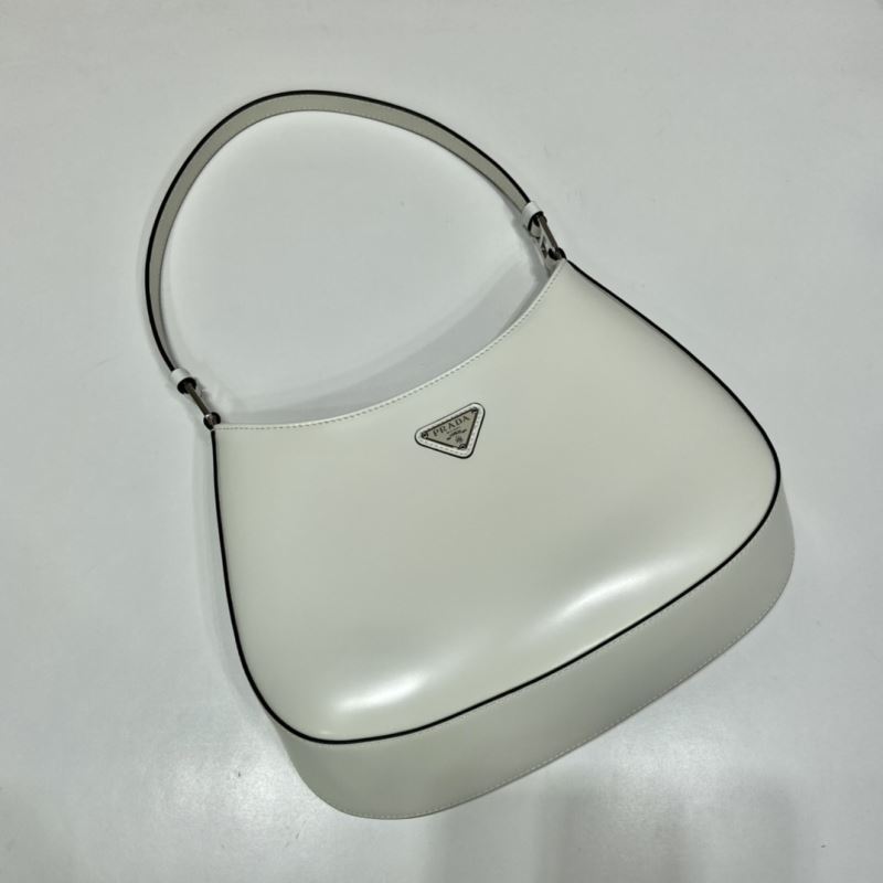 Prada Satchel Bags